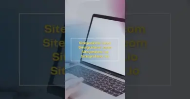 BugBounty Tip #shorts  #infosec #cybersecurity #hackingcourse