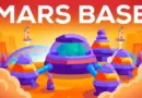 Building a Marsbase is a Horrible Idea: Let’s do it!
