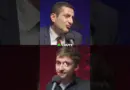 Bulles du Nasdaq : L’IA, nouvelle révolution?
