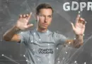 CEJM THEME 4 La Protection des Personnes et des Données dans l’Entreprise