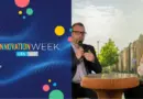 CES 2021 : Enjeux et Innovations