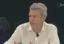 CHAM2017 – Les Blockchains et l’avenir du travail