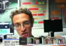 #CNESTalks : Rosetta, un grand saut vers l’inconnu