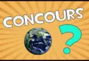 CONCOURS! Quel futur pour l’humanité?