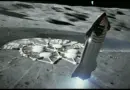 CONQUÊTE SPATIALE 2021 : LES ÉVÈNEMENTS À NE PAS RATER ! (une année de folie en perspective)