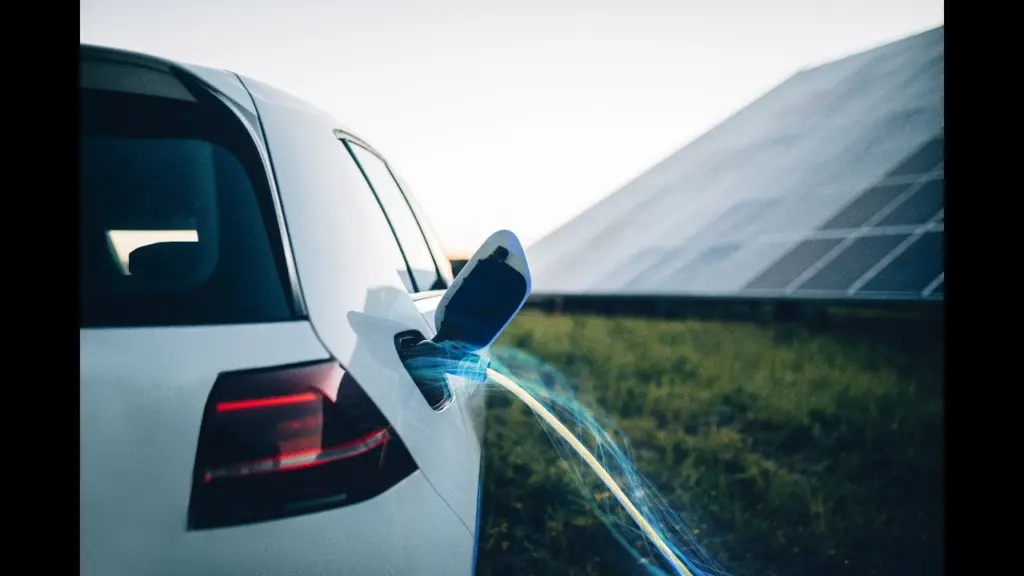 COP26 : les nouvelles technologies au service de l’écologie – ETX Studio
