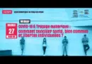 COVID-19 & Traçage numérique : comment concilier santé, bien commun et libertés individuelles ?
