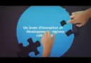 COlab, innovation sociale et culture numérique