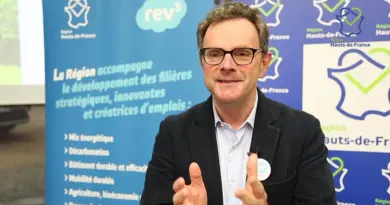 COmieux : une application dédiée à la mobilité durable en Hauts-de-France