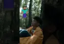Ca fait quoi si je nomme une seed « Herobrine » ??