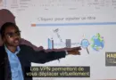 #CaféBlog : Comment contourner la censure sur internet en RDC ?