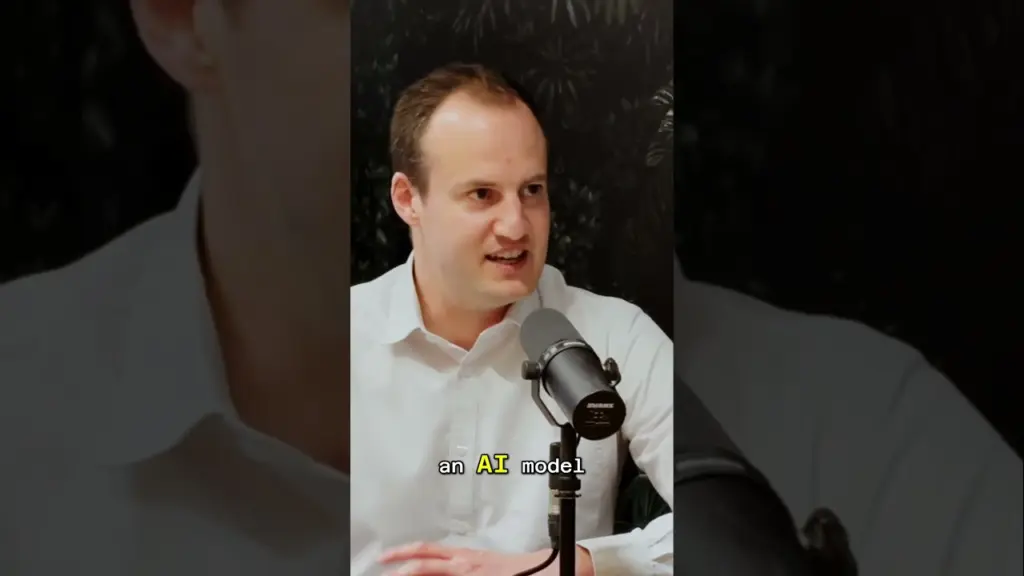 Can AI be sustainable?
