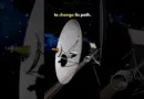 Can NASA bring back Voyager 1 to Earth?