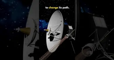 Can NASA bring back Voyager 1 to Earth?
