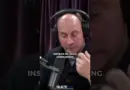 Can We Make A Nuclear Powered Rocket Motor? |  #joerogan #jre #rocket