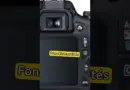 Canon EOS 2000D: Top ou Flop? 📸 | Avis d’Expert #Tech #Photo #Canon2000D #Review