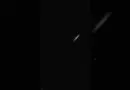 Capturing the black hole ton618 #astronomy #astrophoto #nebula #space #spacescience