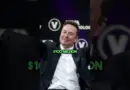 Carbon Capture Technology 🤔 w/ Elon Musk