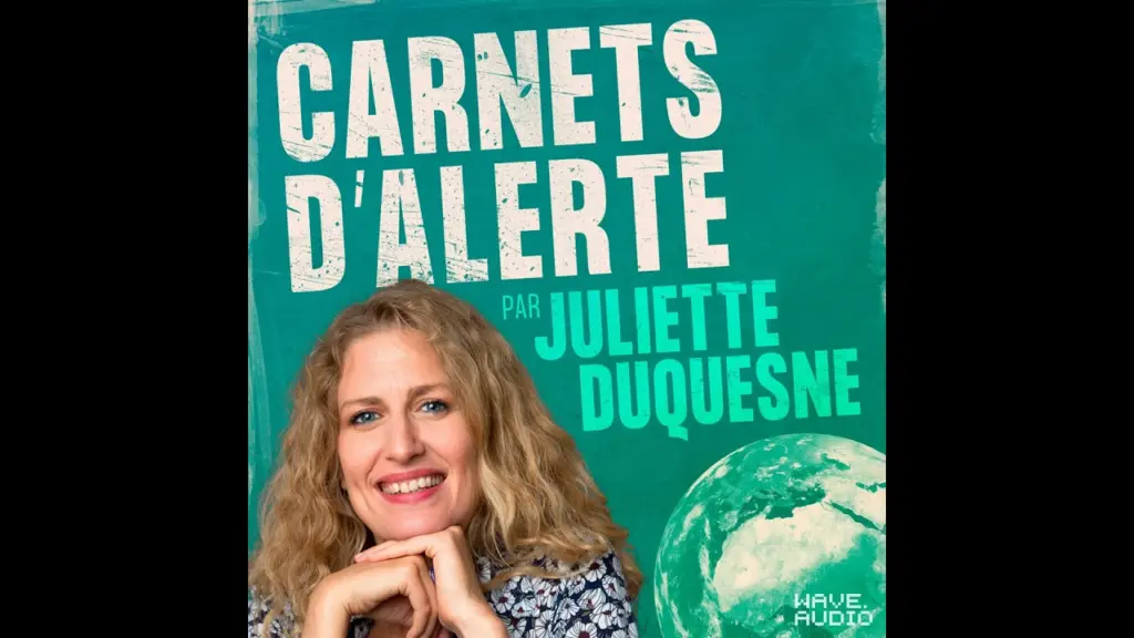 Carnets d’alerte, la bande-annonce