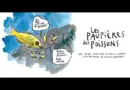 Case 1 : POURQUOI la BD de vulgarisation scientifique ?