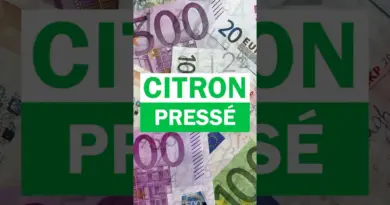 Cash+ : voici l’euro numérique 🍋