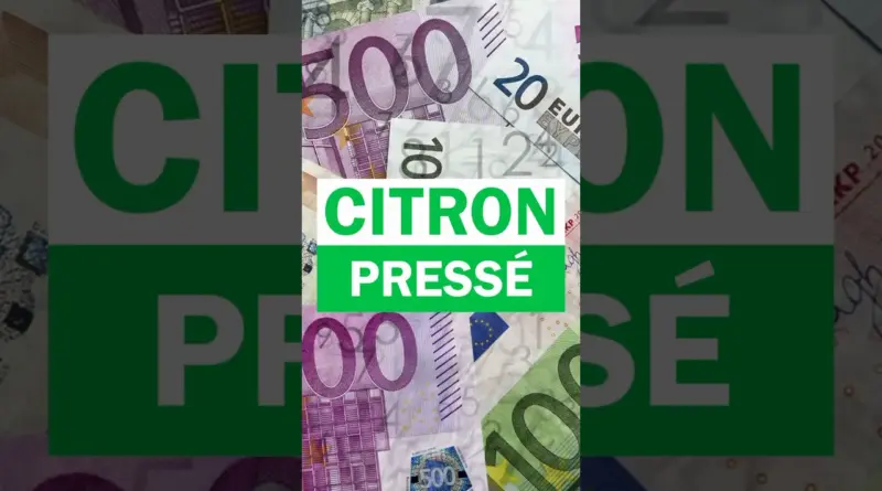 Cash+ : voici l’euro numérique 🍋