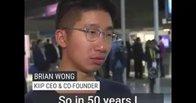 Ce a quoi ressemblera le monde en 2050