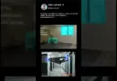Ce drone de surveillance est impressionnant 😱