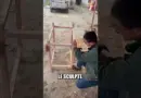 Ce génie chinois crée les inventions en bois les plus incroyables