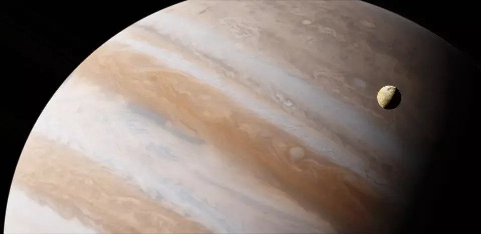 « Ce ne sont pas des extraterrestres, mais nos jouets » : comment le Pentagone a déployé des histoires d’OVNI pour masquer des armes top-secrètes terrifiantes