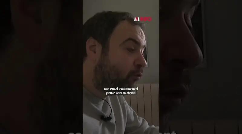 Ce site internet est au cœur d’une enquête pour incitation au su*cide