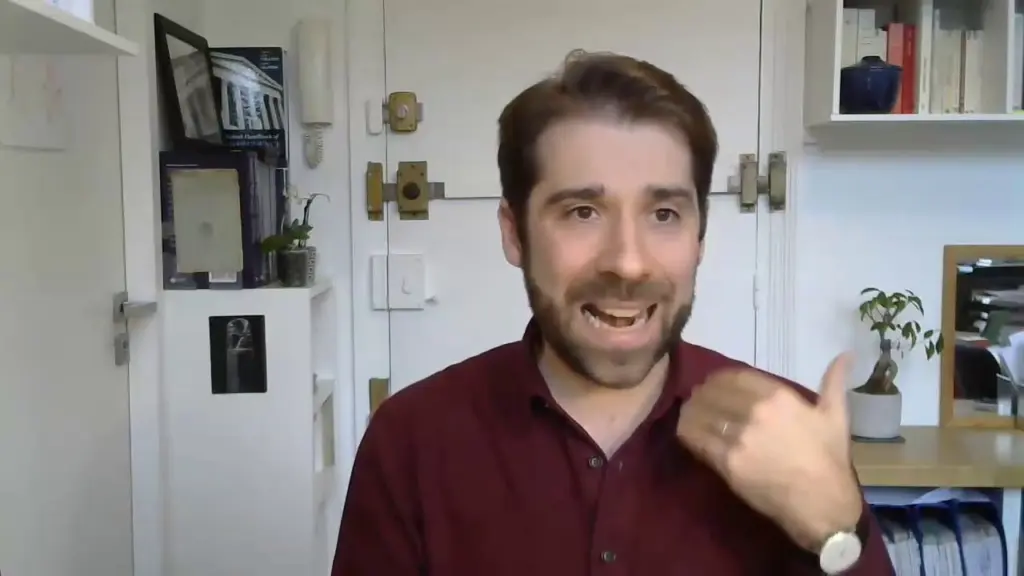 Censure et modération sur internet Comment réguler les réseaux sociaux ?