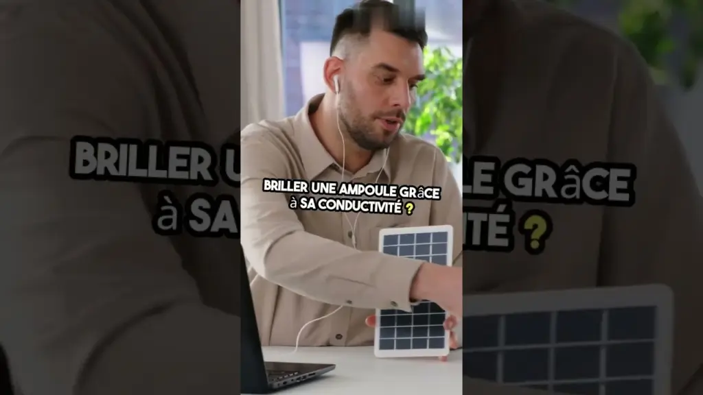 Ces expériences scientifiques sont incroyables 🤯#experience #shorts #viralvideo #incroyable