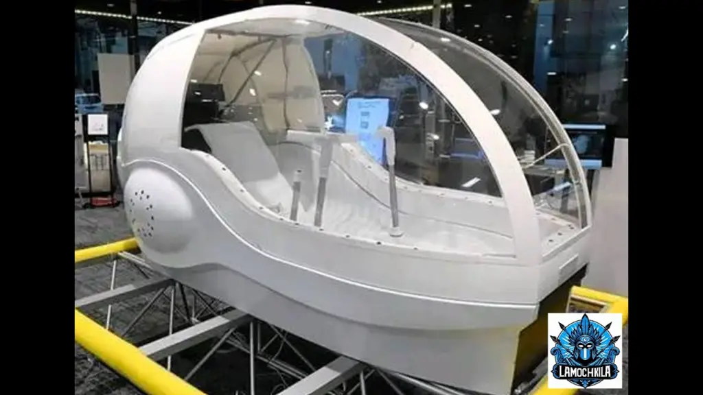 Ces inventions qui ont changé le monde !!!