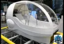 Ces inventions qui ont changé le monde !!!