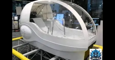 Ces inventions qui ont changé le monde !!!