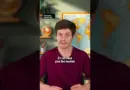 Ces projets de data centers géants qui se multiplient en France. On en parle dans Lucas explique