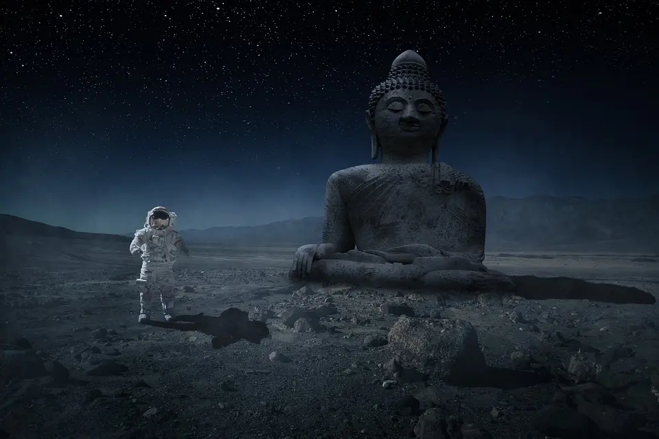 Ces signaux envoyés par la Terre pourraient nous créer des problèmes si les extraterrestres existent – Ouest-France