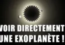 Ces technologies de la NASA vont permettre de surpasser JAMES WEBB ! (NIAC part 2)