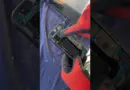 Ces téléphones contiennent de l’or et beaucoup 😱😱