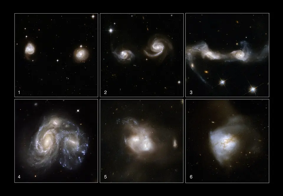 « C’est le meilleur ! » : selon le réalisateur des Gardiens de la Galaxie, voilà le plus grand film de super-héros de tous les temps