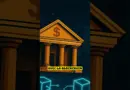 C’est quoi la #blockchain en 1 min : Explication Simple et Rapide #cryptofr #bitcoin