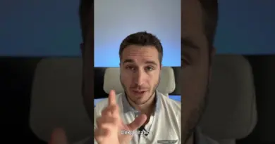 C’est quoi un ransomware?
