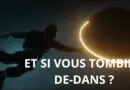 C’est quoi un trou noir ? (en 5 minutes)