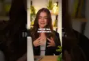 Cette méthode va changer ta manière de réviser 📖