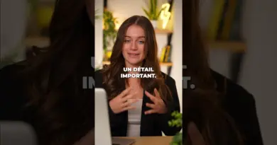 Cette méthode va changer ta manière de réviser 📖