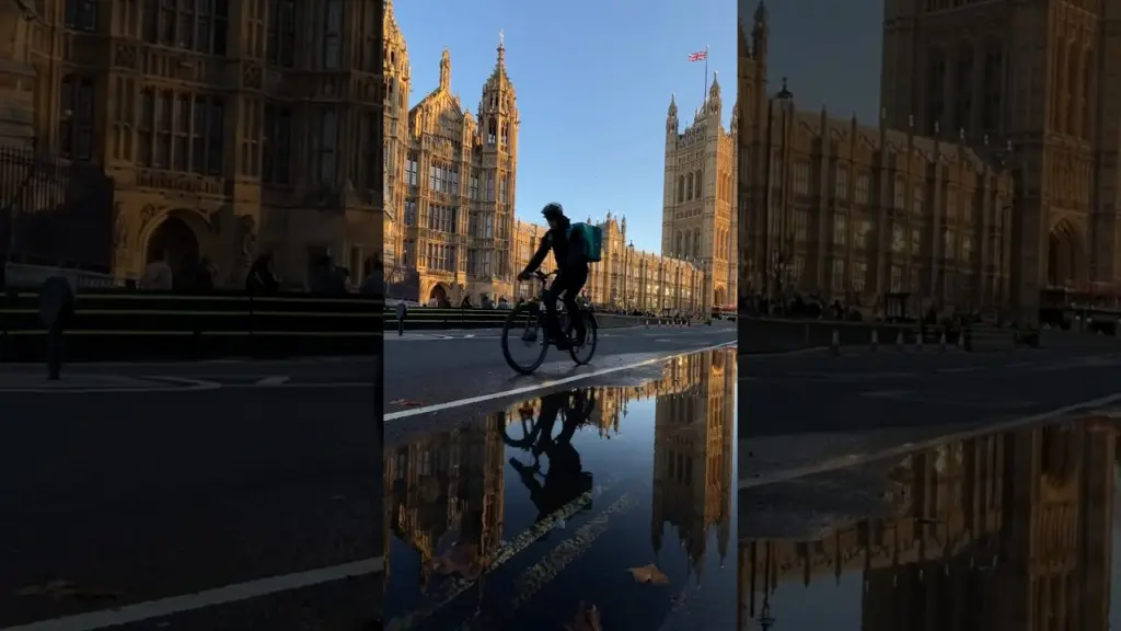 Cette simple astuce pour iPhone améliorera tes photos x 100