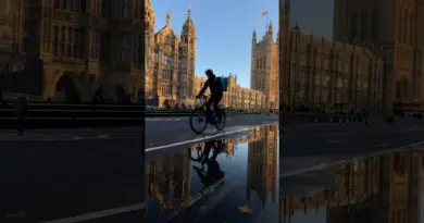 Cette simple astuce pour iPhone améliorera tes photos x 100