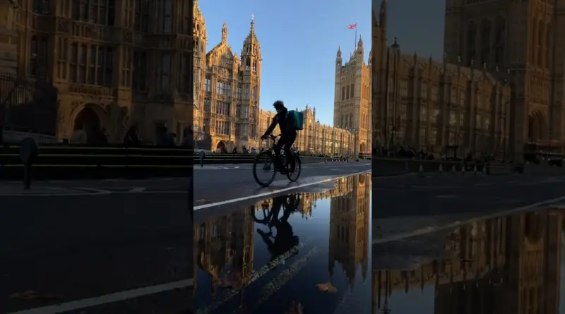 Cette simple astuce pour iPhone améliorera tes photos x 100