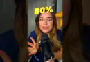 Cette vidéo va te faire RÉUSSIR le bac 😎🧠